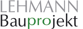 Steffen Lehmann - Bauprojekt