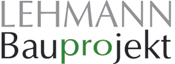 Steffen Lehmann Bauprojekt - Beratung, Bewertung, Vermittlung